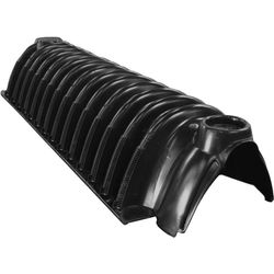 Click here to see ADS 2412BD ADS ARC 24 Leachfield Septic Leaching Chamber - ADS 2412BD