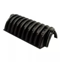 Click here to see ADS 3613BD2 ADS ARC 36 Leachfield Septic Leaching Chamber - ADS 3613BD2
