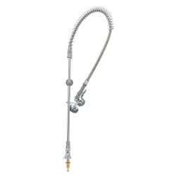 Click here to see T&S Brass B-2285-B T&S Brass B-2285-B Pre-rinse Unit