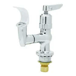 Elkay LKSSVR1141A Bubbler Assembly - Replacement Drinking Fountain Part, Durable USA-Made - View #6