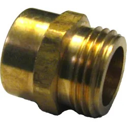 Click here to see Commodity  3/4