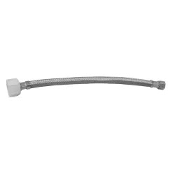 Click here to see   Jones Stephens S04218 3/8Odx7/8Bc 16 Ballcock Connector