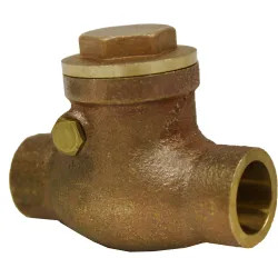 Click here to see Midland Metal 940362 1/2