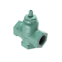 Click here to see Taco 221-6 Taco 221-6 Cast Iron Flo-Check, Universal Position, NPT