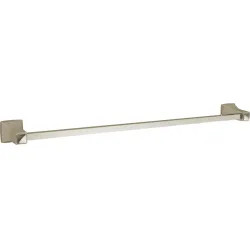 Click here to see Toto YB30124#BN TOTO Traditional Collection Series B 24