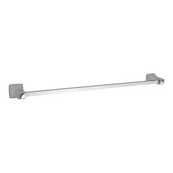 Click here to see Toto YB30130#CP TOTO Traditional Collection Series B 30