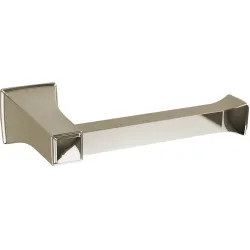 Click here to see Toto YP301#BN Toto YP301-BN Brushed Nickel Series B Toilet Paper Holder,