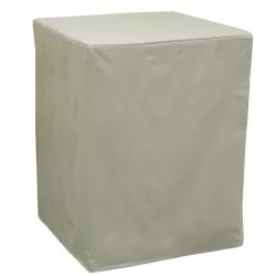 Click here to see Dial 8935 Dial Weather Guard Down Cooler Cover, 34