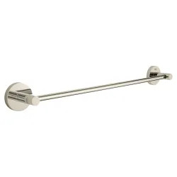 Click here to see Grohe 40688EN0 Grohe Essentials 18
