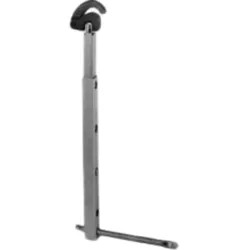 Click here to see Pasco 4573-L 1-1/4