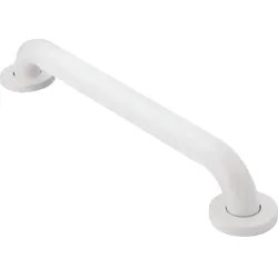 Click here to see Moen R8912W Moen R8912W Moen Home Care Glacier 12