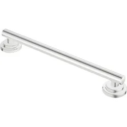 Click here to see Moen YG0724CH Moen Iso 24