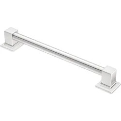 Click here to see Moen YG8812CH Moen 90 Degree 12