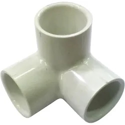 Click here to see Commodity  PVCSOL1SSS 1