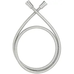 Click here to see Speakman VS-152 Speakman VS-152 Chrome Handheld Shower Head Hose