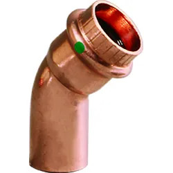 Click here to see Commodity  Viega 77058 ProPress 1