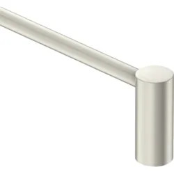 Click here to see Moen YB0424BN Moen Align 24