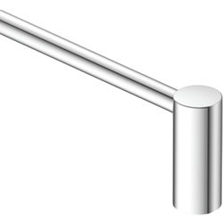 Click here to see Moen YB0424CH Moen Align 24