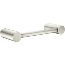 Click here to see Moen YB0486BN Moen Align 9