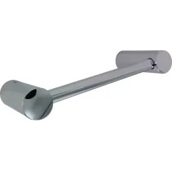Click here to see Moen YB0486CH Moen Align 9