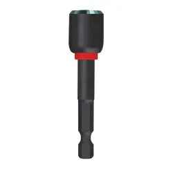 Click here to see Milwaukee 49-66-4517 Milwaukee 49-66-4537 SHOCKWAVE 2-9/16