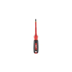 Click here to see Milwaukee 48-22-2212 Milwaukee 48-22-2212 #2 Phillips - 4