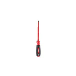 Click here to see Milwaukee 48-22-2213 Milwaukee 48-22-2213 #3 Phillips - 3