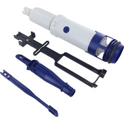 Click here to see Geberit 241.290.00.1 Geberit Dual-Flush Valve  -  241.290.00.1 