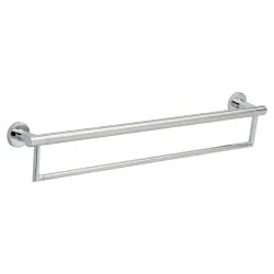 Click here to see Delta 41519 Delta Décor Assist 24