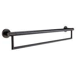 Click here to see Delta 41519-RB Delta Décor Assist 24