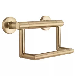 Click here to see Delta 41550-CZ Delta Décor Assist 6