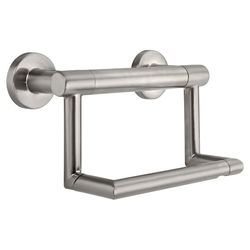 Click here to see Delta 41550-SS Delta Décor Assist 6