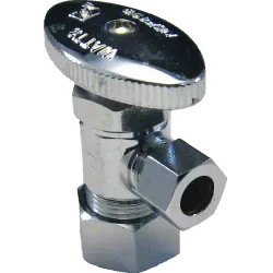 Click here to see Watts 894 003 5/8 5/8