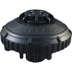 Click here to see Rainbird XBD81 Rain Bird Xeri-Bird 8 Multi-Outlet Emission Device with Filter and (8) 1.0 GPH Xeri-Bug Emitters - XBD81 