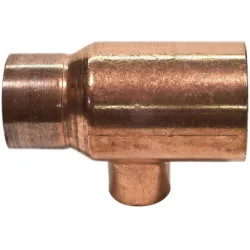 Click here to see Commodity  4