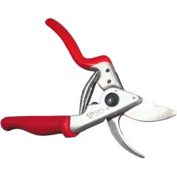 Click here to see Corona BP 4840 Corona BP 4840 Bypass Pruner - Aluminum Body