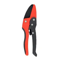 Click here to see Corona RP 3230 Corona RP 3230 Ratchet Pruner