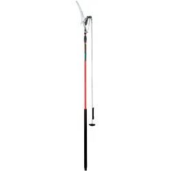 Click here to see Corona TP 6870 Corona TP6870 Compound Action Tree Pruner
