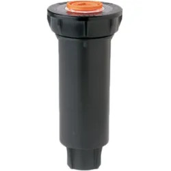 Click here to see Rainbird 1804SAM Rainbird 1804SAM A43905 Spray Head Body W/Sam 4