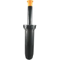 Click here to see Rainbird 1804PRS Rainbird 1804PRS 4