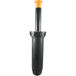 Click here to see Rainbird 1804SAMPRS Rain bird 1804SAMPRS A44915 Spray Body W/Sam & Pros 4 Pop-Up