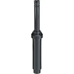 Click here to see Rainbird US415MX Rainbird US415 Uni-Spray Body W/15 Van 4 Pop-Up