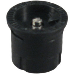 Click here to see Rainbird 15CST Rainbird 15CST 4' x 15' Radius Center Strip Spray Nozzle