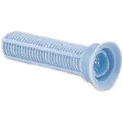 Click here to see Rainbird 1800FINESC Rainbird 1800FINESC Fine Mesh Nozzle Screen-Light Blue