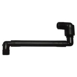 Click here to see Rainbird SA65075 Rain Bird 6
