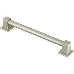 Click here to see Moen YG8842BN Moen YG8842BN 90 Degree 42