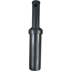 Click here to see Rainbird 3504PC Rain Bird 4