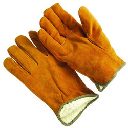 Click here to see Seattle Glove 9-3210P-L Large Leather Insulated Glove