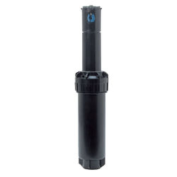 Click here to see Rainbird 5004FC Rain Bird 4-Inch Full Circle Rotor Pop-Up Sprinkler - 5004FC