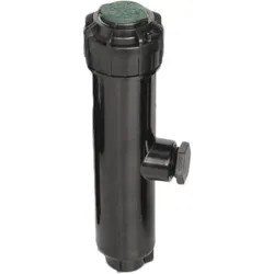 Click here to see Rainbird 5006PLPC Rainbird 5006PLPC 6